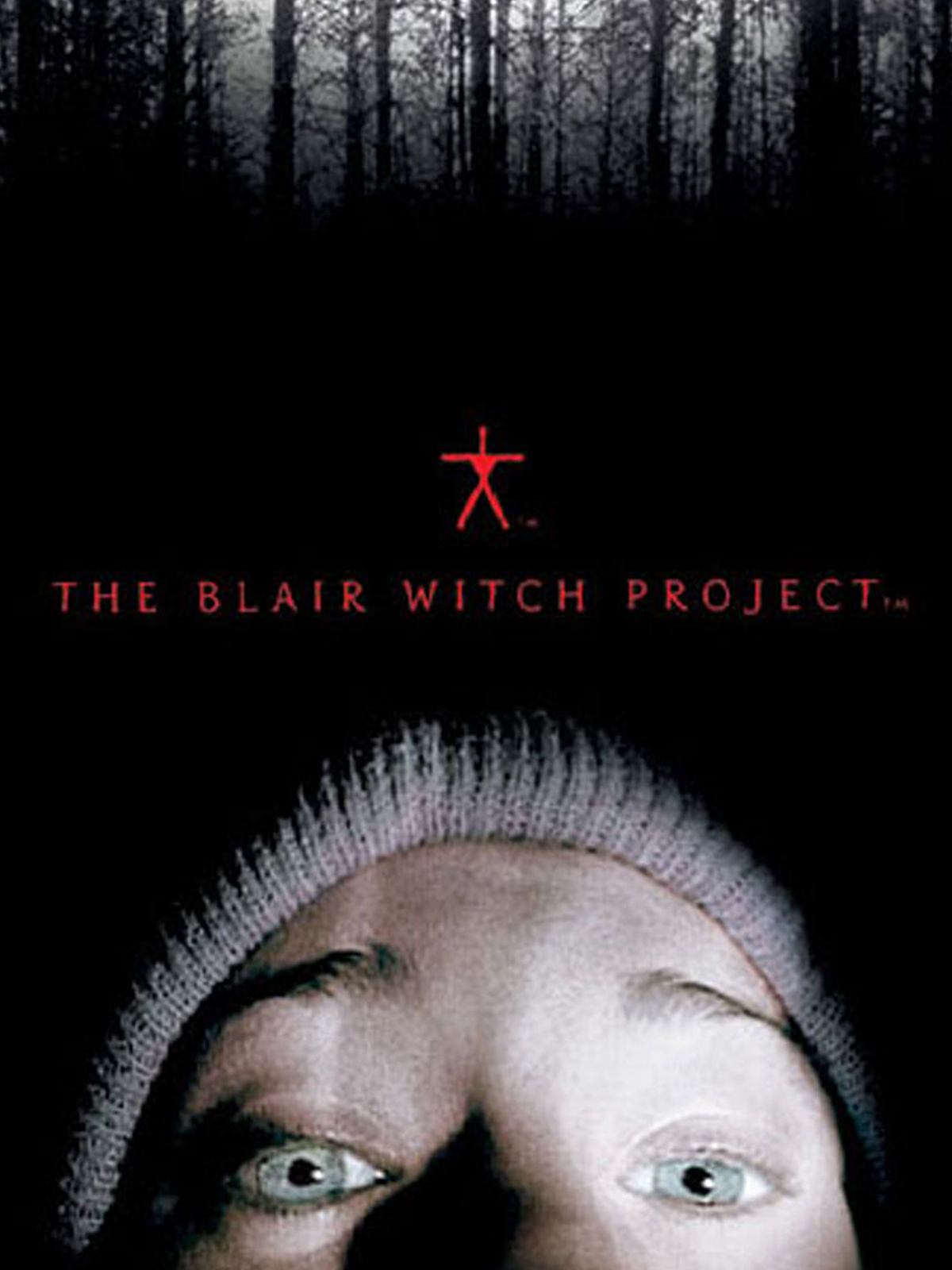 Found Footage Horror