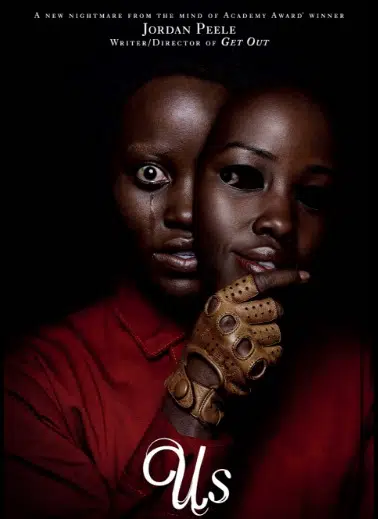Psychological Horror